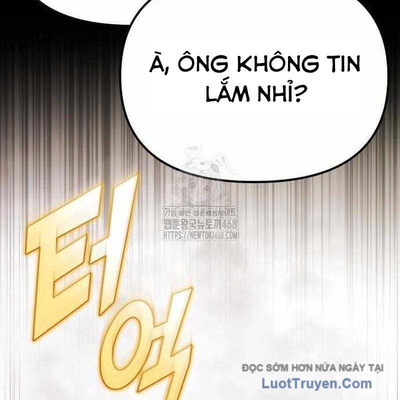 Mạt Thế Hậu Cần Chapter 63 - Trang 2