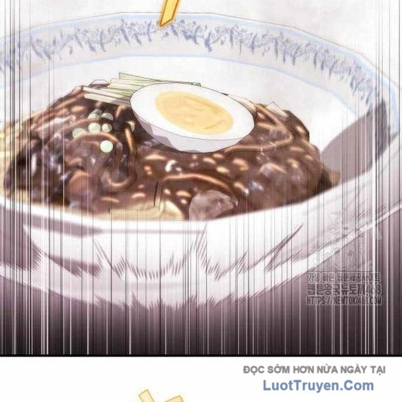 Mạt Thế Hậu Cần Chapter 63 - Trang 2