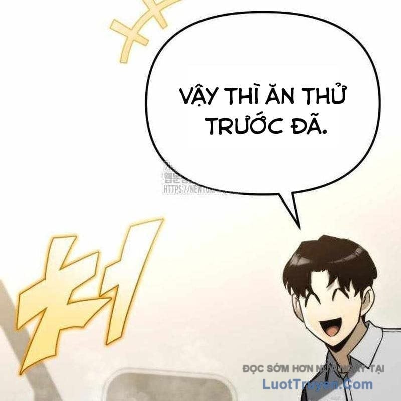 Mạt Thế Hậu Cần Chapter 63 - Trang 2