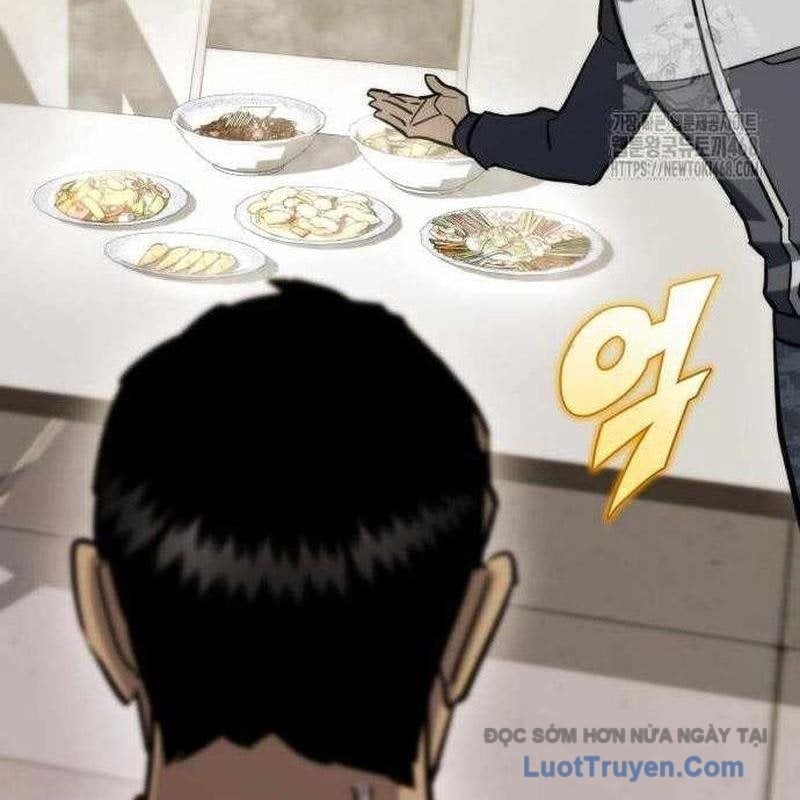 Mạt Thế Hậu Cần Chapter 63 - Trang 2