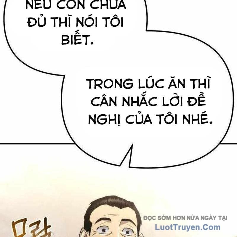 Mạt Thế Hậu Cần Chapter 63 - Trang 2