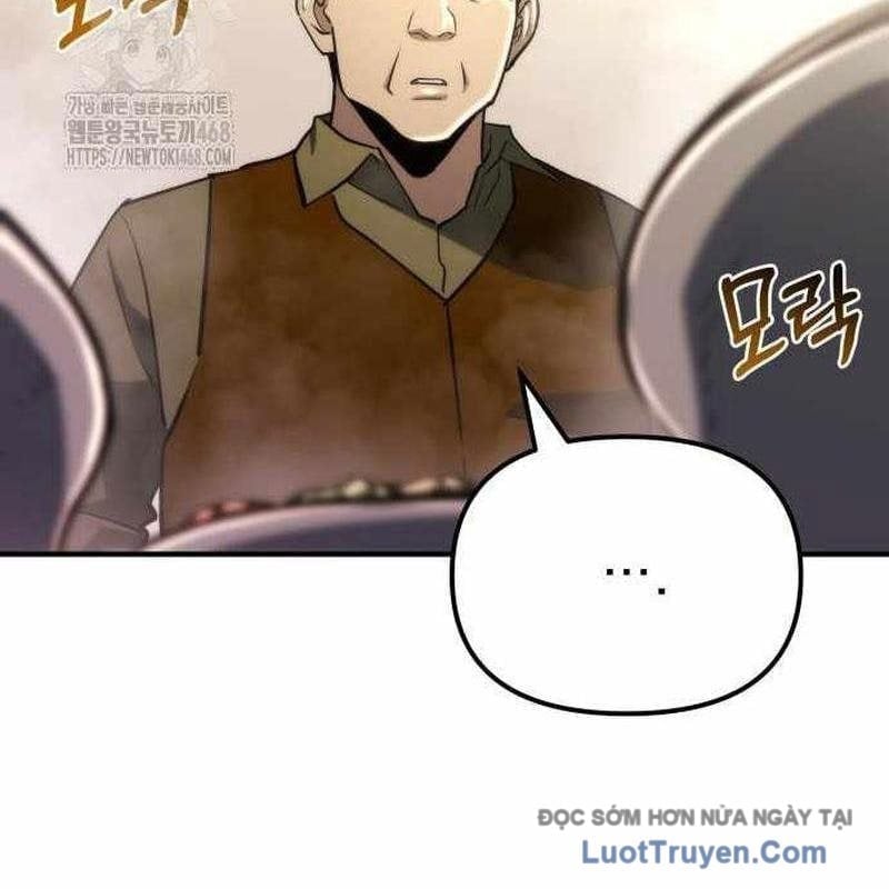 Mạt Thế Hậu Cần Chapter 63 - Trang 2
