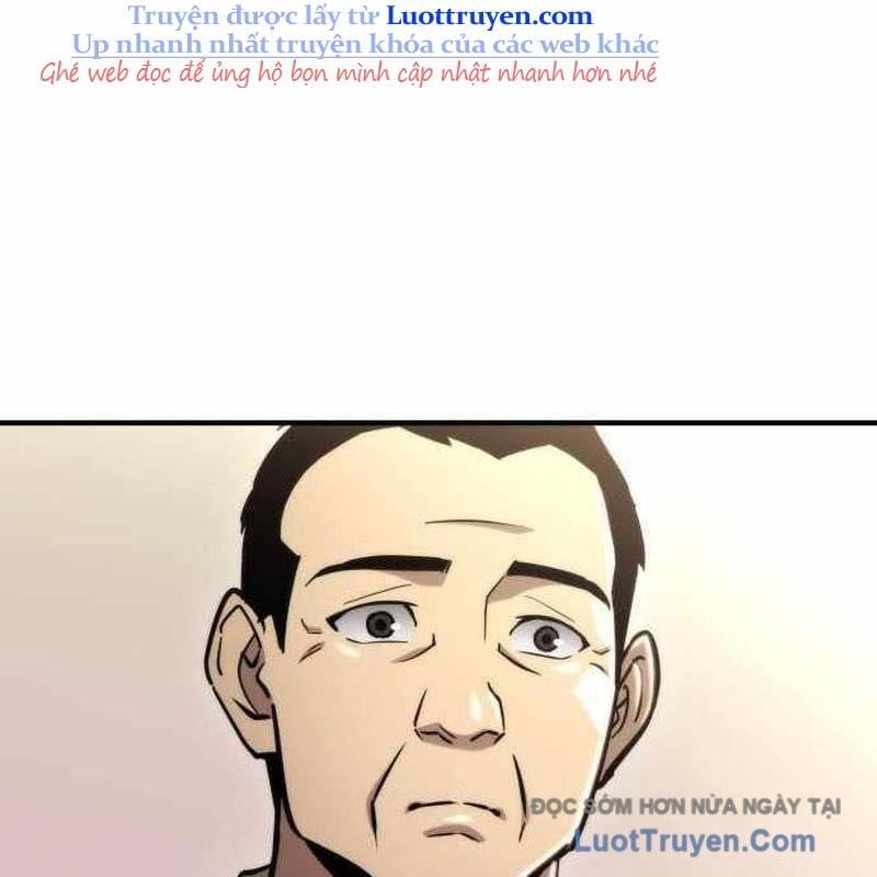 Mạt Thế Hậu Cần Chapter 63 - Trang 2