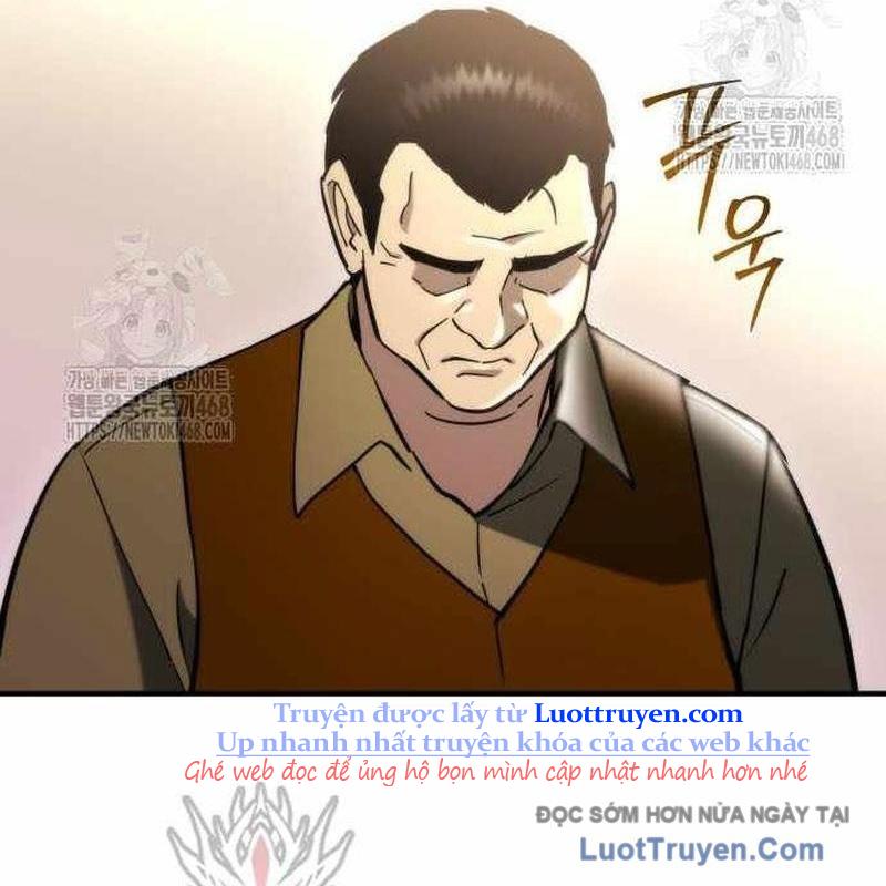 Mạt Thế Hậu Cần Chapter 63 - Trang 2