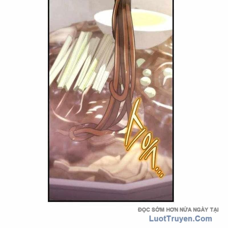 Mạt Thế Hậu Cần Chapter 63 - Trang 2