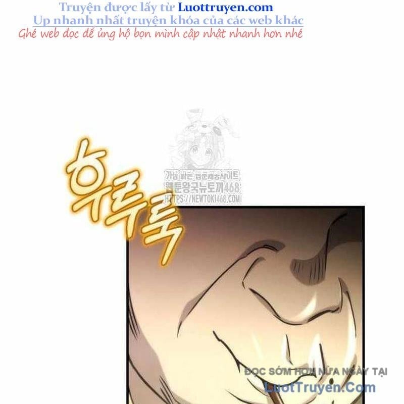 Mạt Thế Hậu Cần Chapter 63 - Trang 2