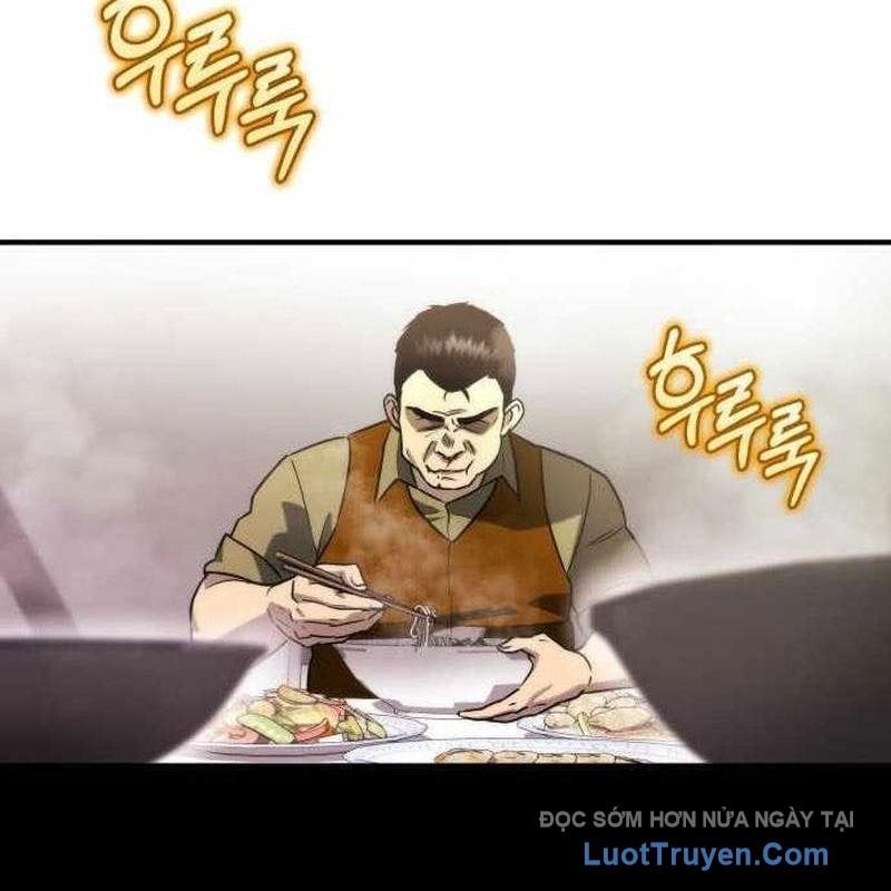 Mạt Thế Hậu Cần Chapter 63 - Trang 2