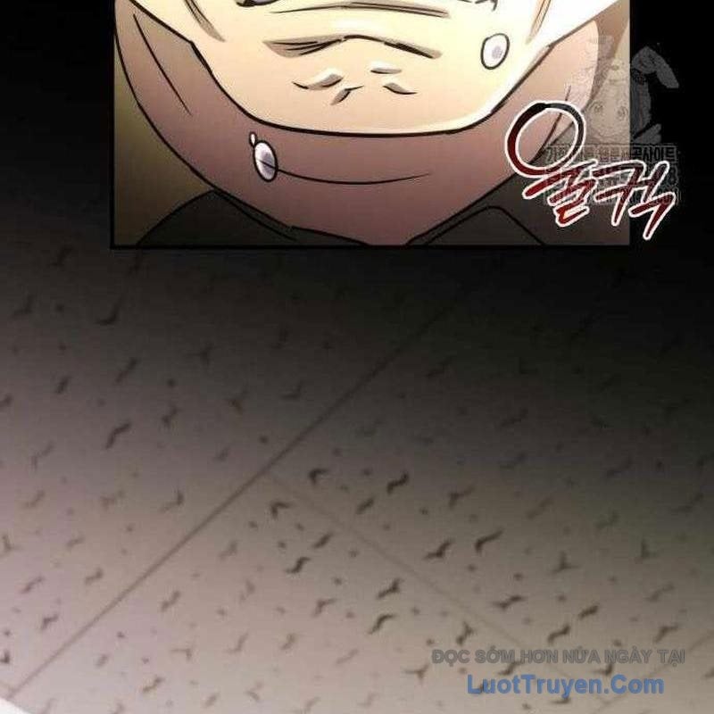 Mạt Thế Hậu Cần Chapter 63 - Trang 2