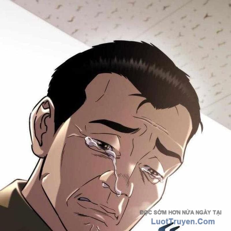 Mạt Thế Hậu Cần Chapter 63 - Trang 2