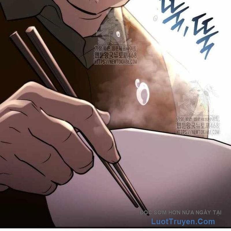 Mạt Thế Hậu Cần Chapter 63 - Trang 2