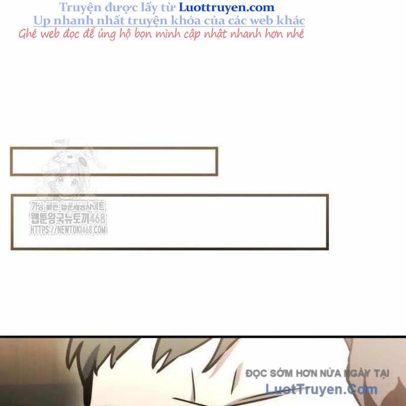Mạt Thế Hậu Cần Chapter 63 - Trang 2