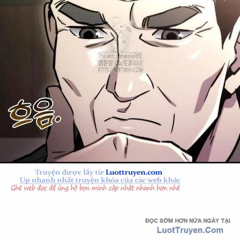 Mạt Thế Hậu Cần Chapter 63 - Trang 2