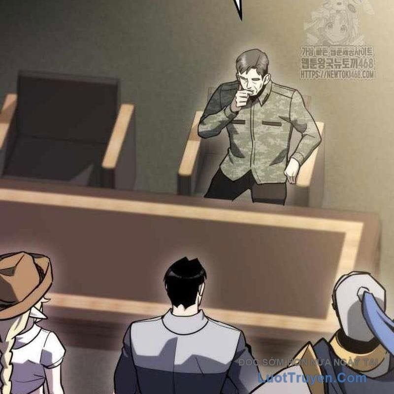 Mạt Thế Hậu Cần Chapter 63 - Trang 2