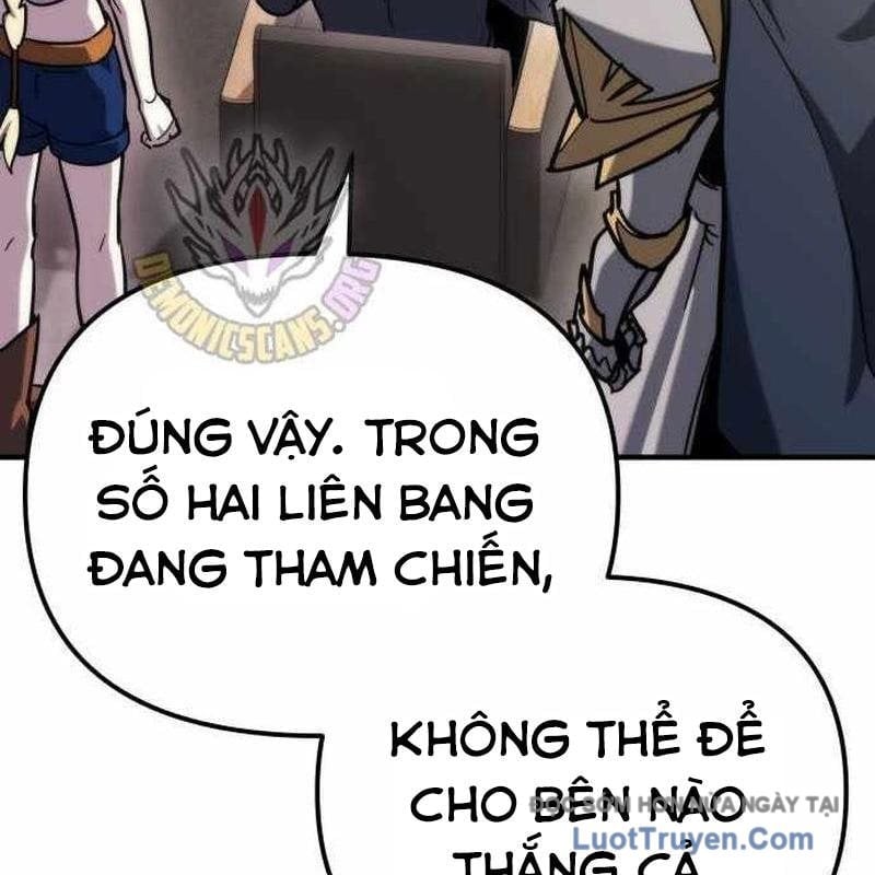 Mạt Thế Hậu Cần Chapter 63 - Trang 2