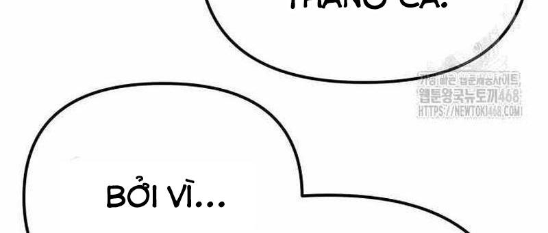 Mạt Thế Hậu Cần Chapter 63 - Trang 2