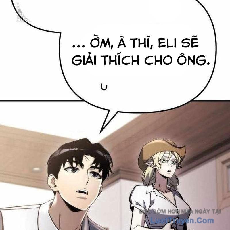 Mạt Thế Hậu Cần Chapter 63 - Trang 2