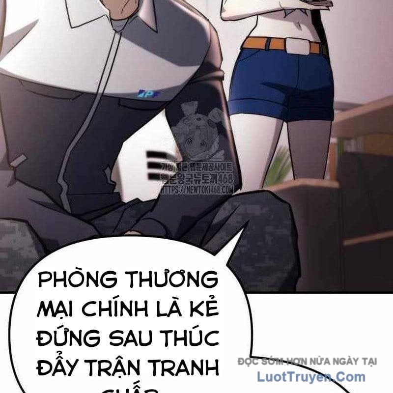 Mạt Thế Hậu Cần Chapter 63 - Trang 2