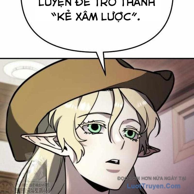 Mạt Thế Hậu Cần Chapter 63 - Trang 2