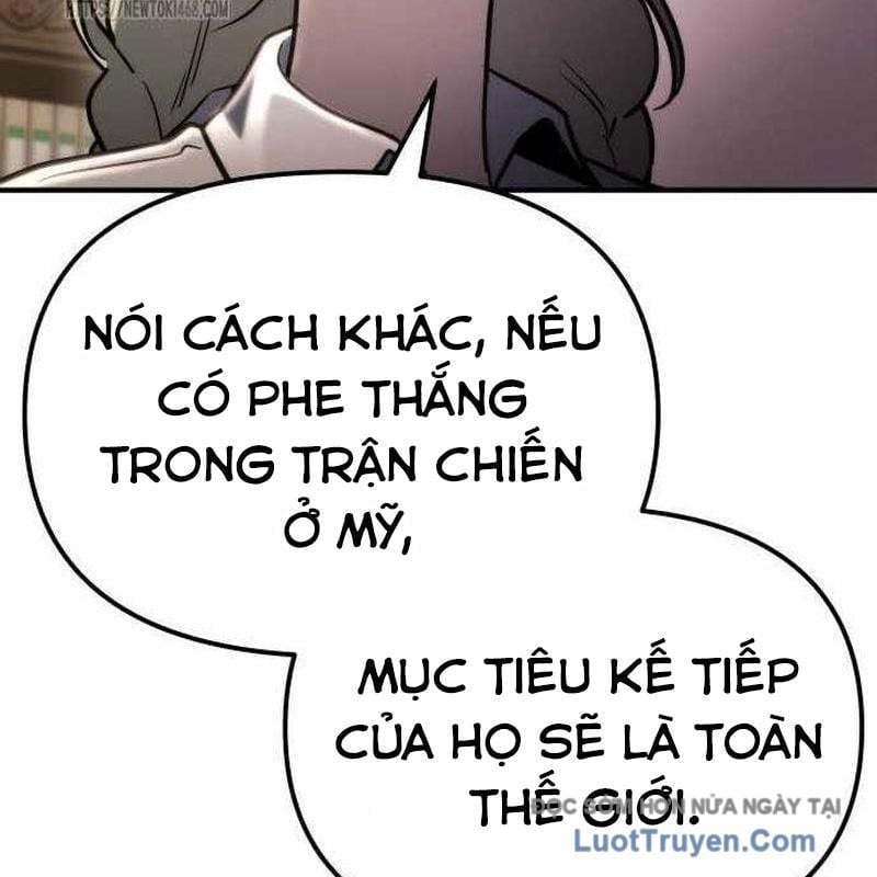 Mạt Thế Hậu Cần Chapter 63 - Trang 2