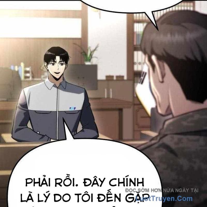 Mạt Thế Hậu Cần Chapter 63 - Trang 2