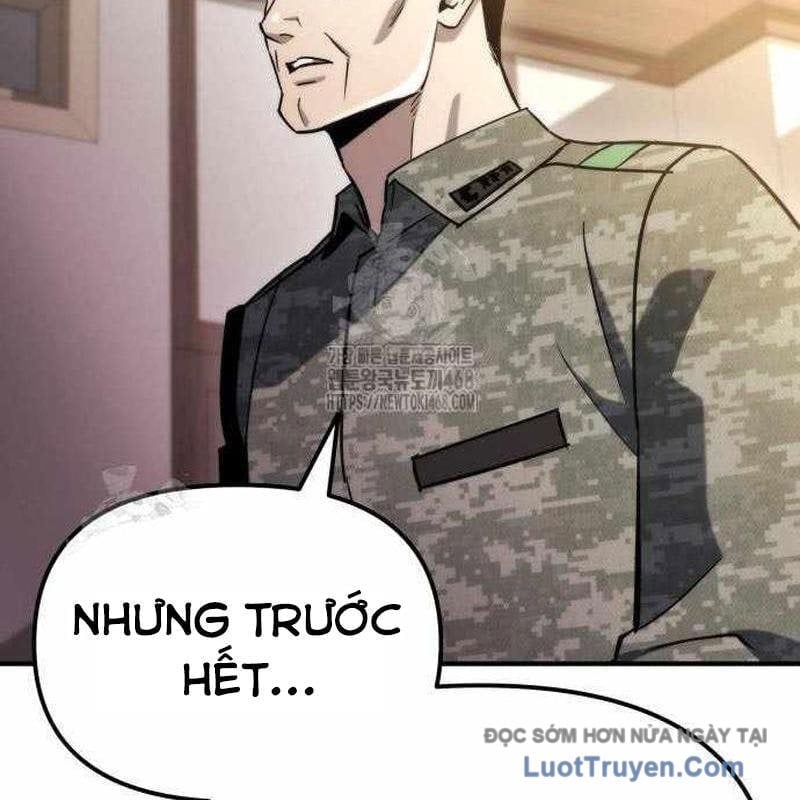 Mạt Thế Hậu Cần Chapter 63 - Trang 2