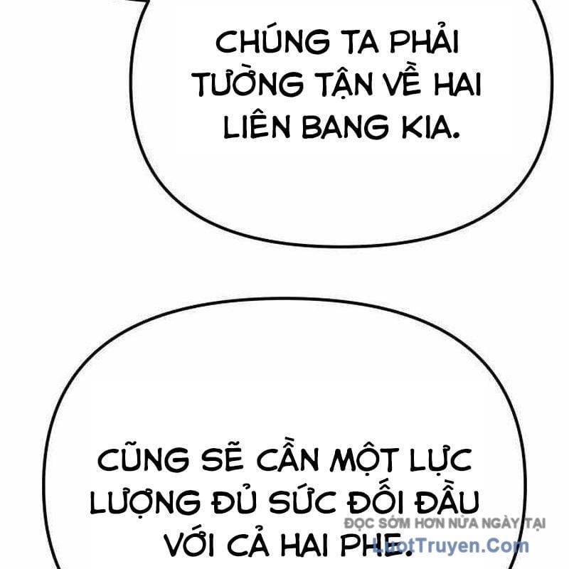 Mạt Thế Hậu Cần Chapter 63 - Trang 2