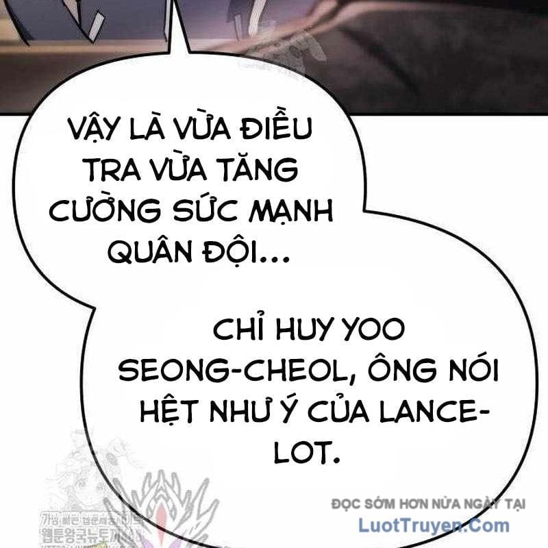 Mạt Thế Hậu Cần Chapter 63 - Trang 2