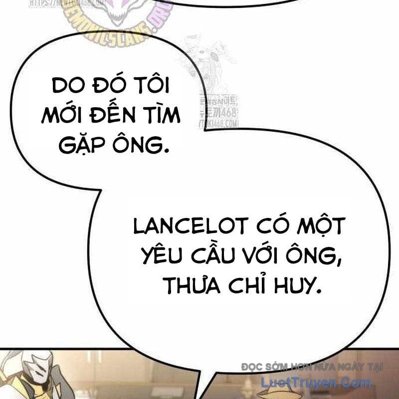 Mạt Thế Hậu Cần Chapter 63 - Trang 2