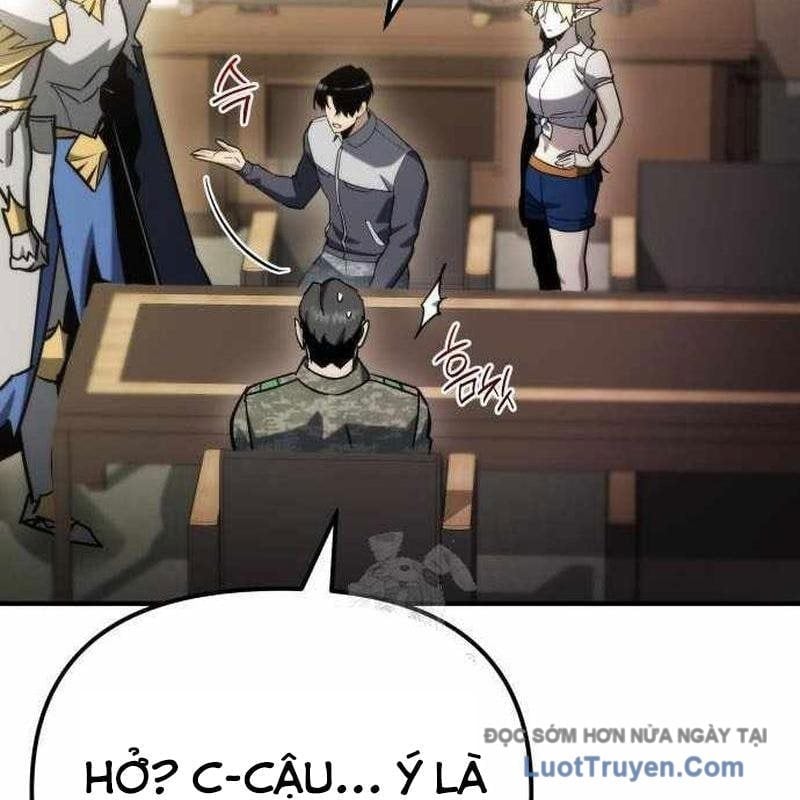 Mạt Thế Hậu Cần Chapter 63 - Trang 2