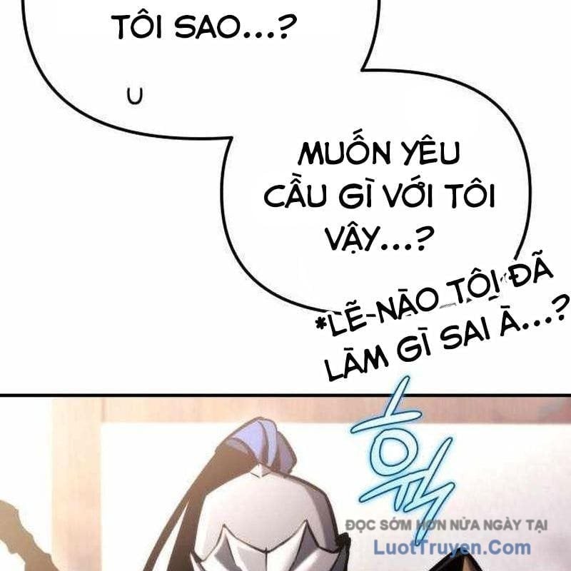Mạt Thế Hậu Cần Chapter 63 - Trang 2