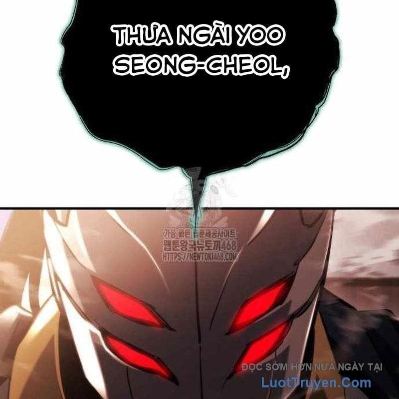 Mạt Thế Hậu Cần Chapter 63 - Trang 2