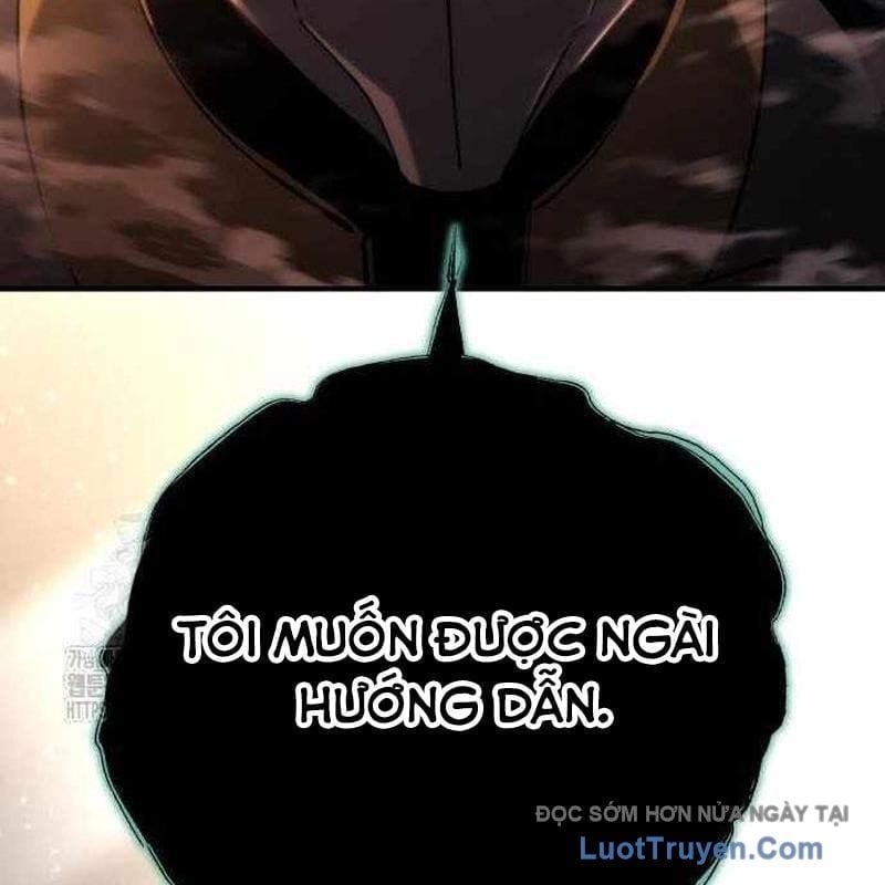 Mạt Thế Hậu Cần Chapter 63 - Trang 2