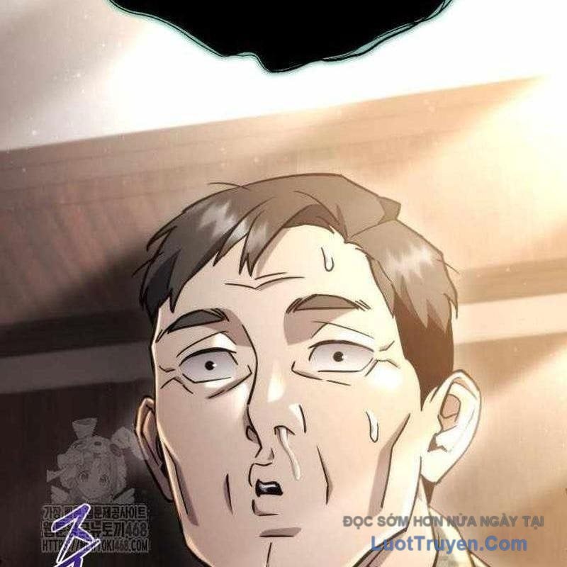 Mạt Thế Hậu Cần Chapter 63 - Trang 2