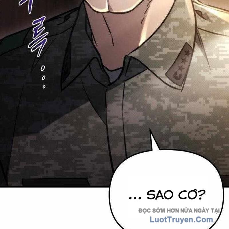 Mạt Thế Hậu Cần Chapter 63 - Trang 2