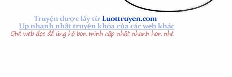 Mạt Thế Hậu Cần Chapter 63 - Trang 2