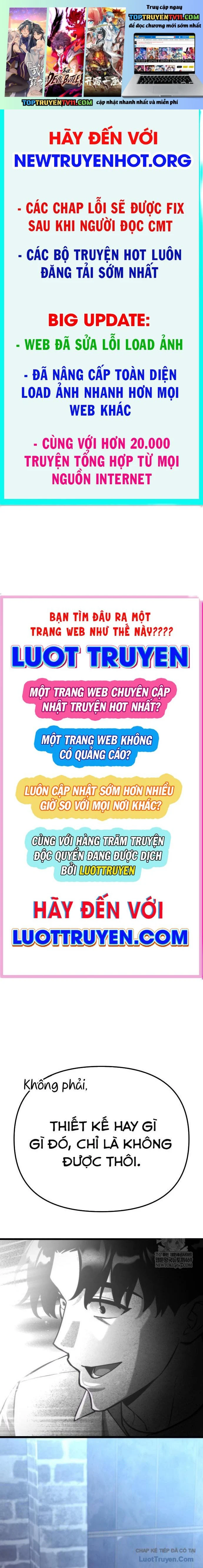 Mạt Thế Hậu Cần Chapter 71 - Trang 2