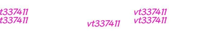 Mạt Thế Hậu Cần Chapter 71 - Trang 2