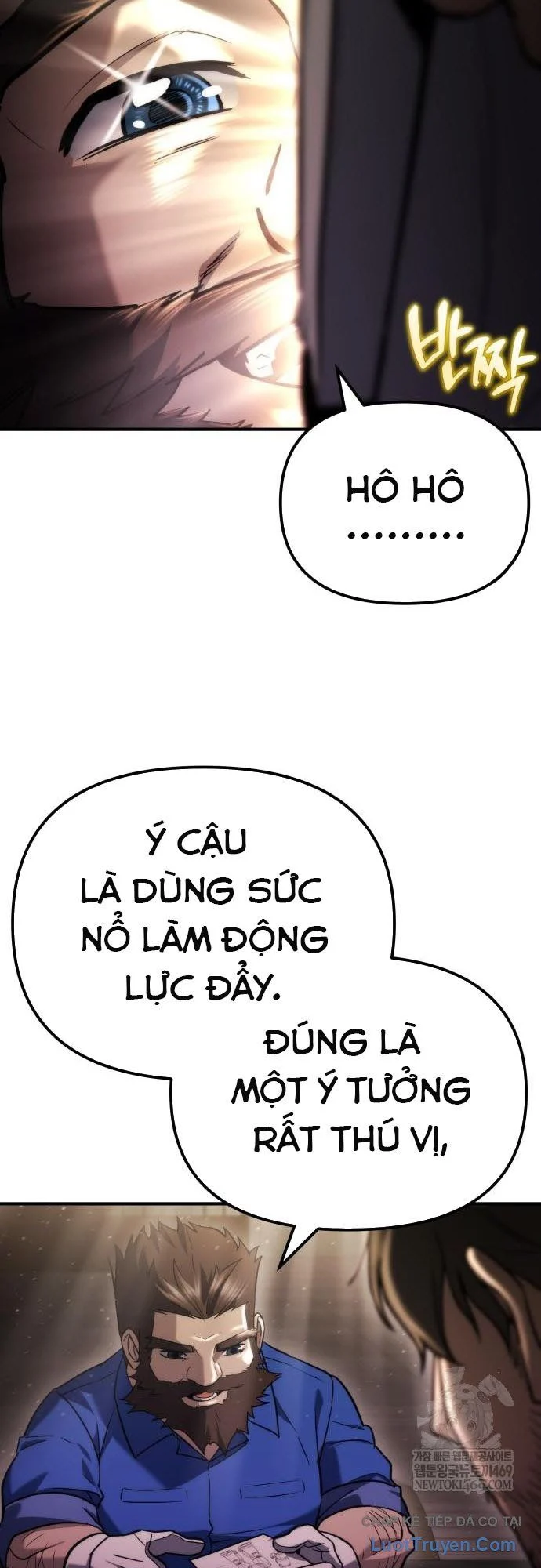 Mạt Thế Hậu Cần Chapter 71 - Trang 2