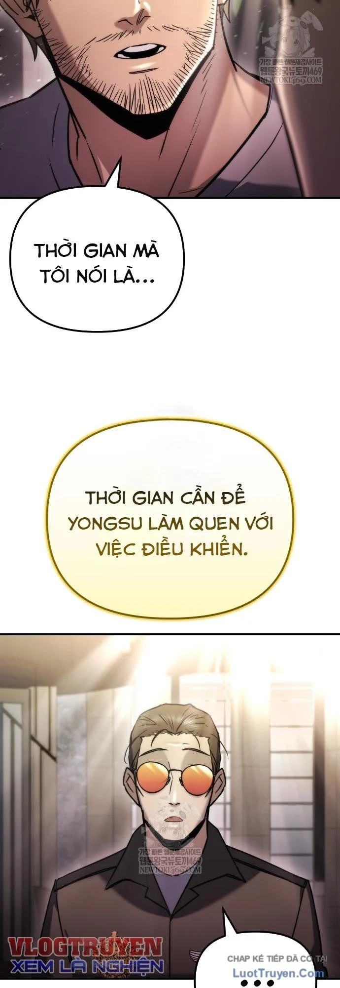 Mạt Thế Hậu Cần Chapter 71 - Trang 2
