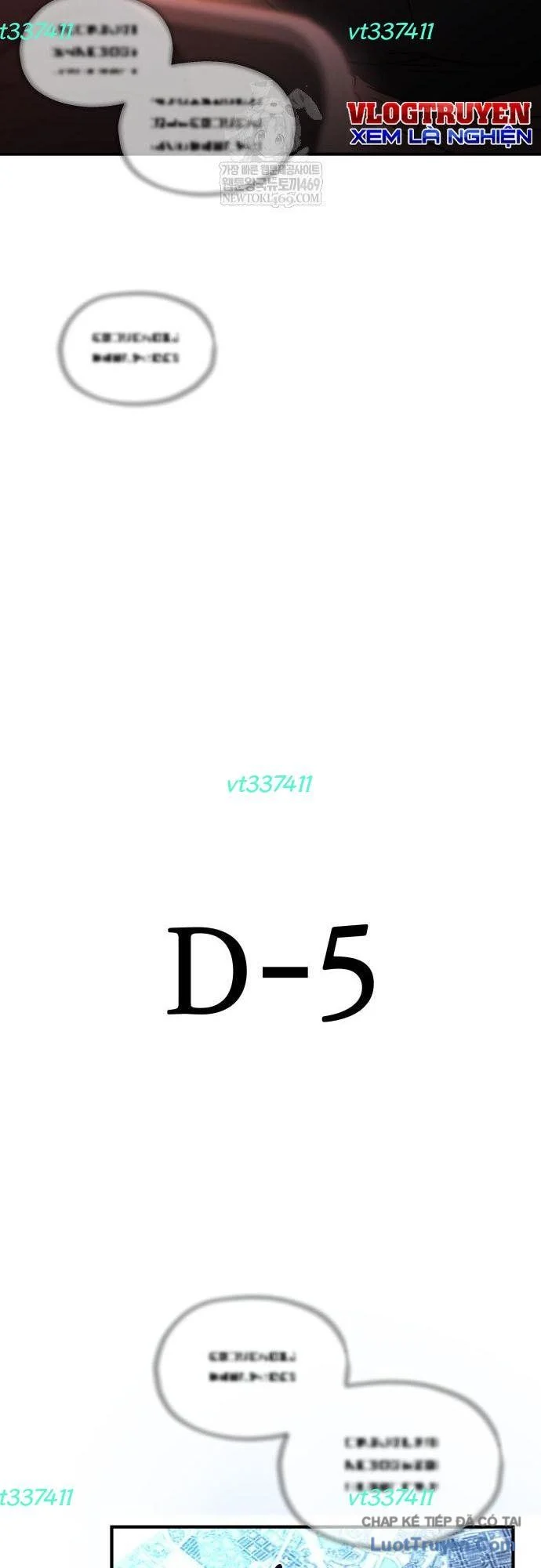 Mạt Thế Hậu Cần Chapter 71 - Trang 2