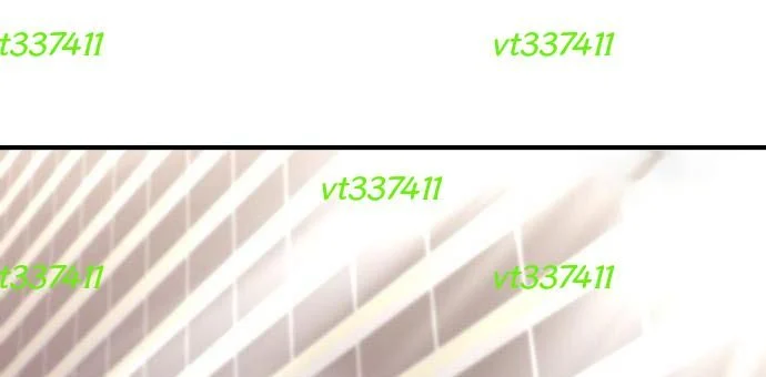 Mạt Thế Hậu Cần Chapter 71 - Trang 2