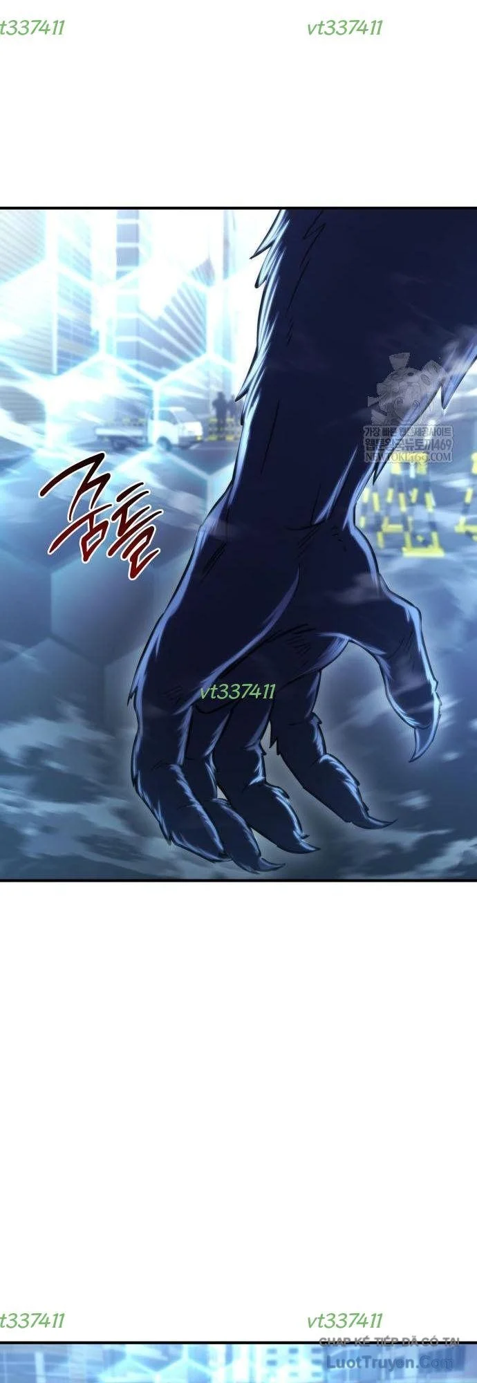 Mạt Thế Hậu Cần Chapter 71 - Trang 2