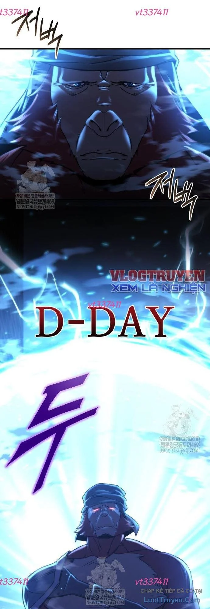 Mạt Thế Hậu Cần Chapter 71 - Trang 2