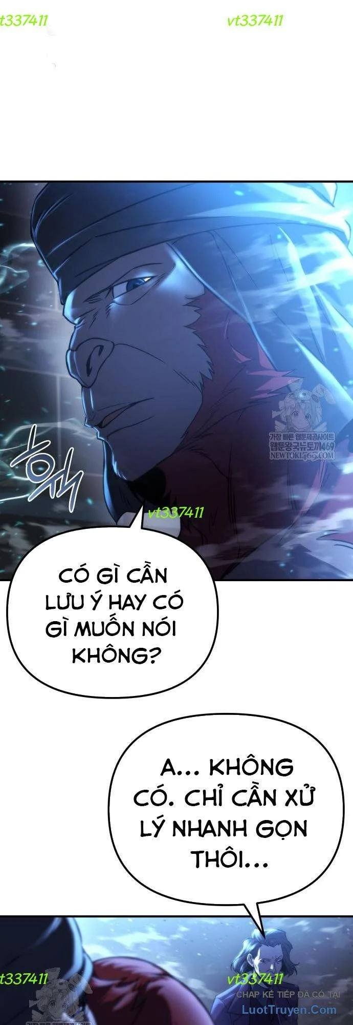 Mạt Thế Hậu Cần Chapter 71 - Trang 2