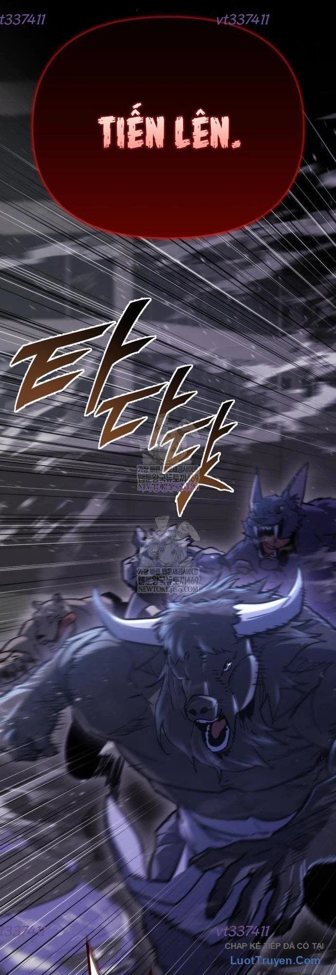 Mạt Thế Hậu Cần Chapter 71 - Trang 2