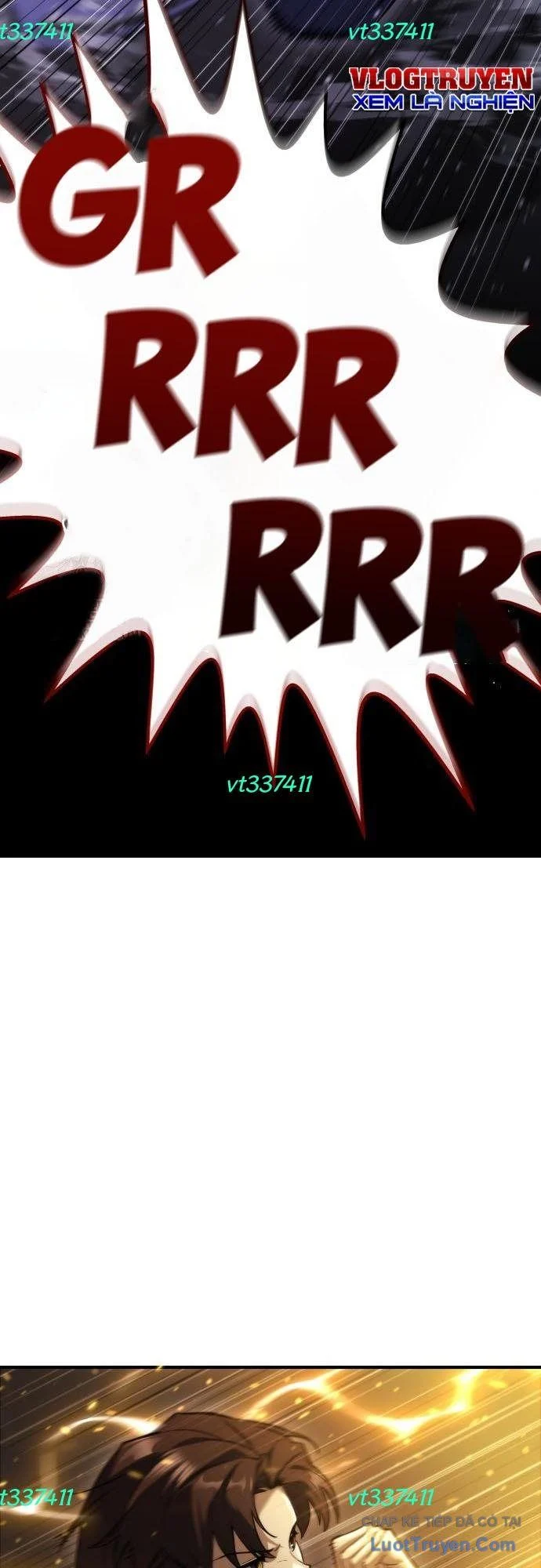 Mạt Thế Hậu Cần Chapter 71 - Trang 2