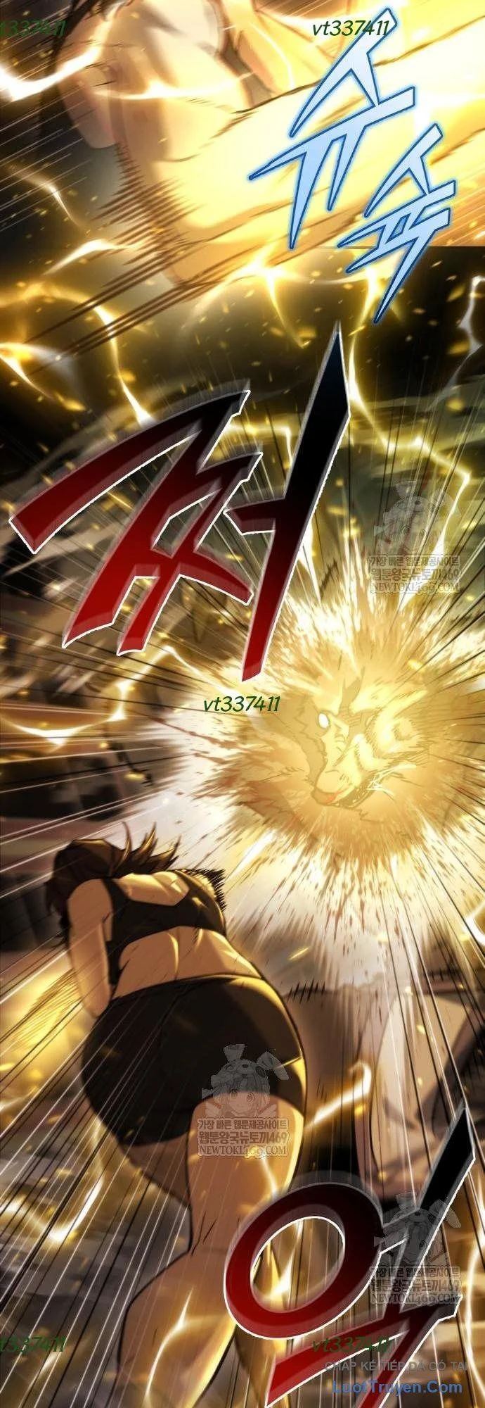 Mạt Thế Hậu Cần Chapter 71 - Trang 2