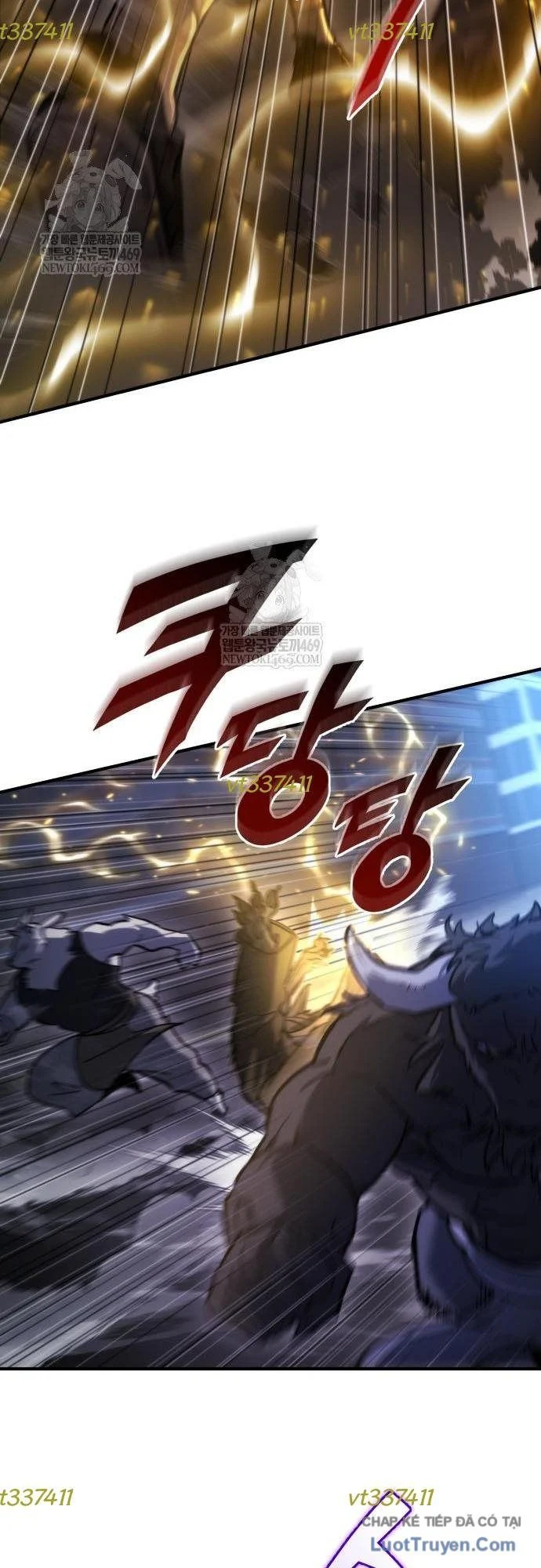 Mạt Thế Hậu Cần Chapter 71 - Trang 2