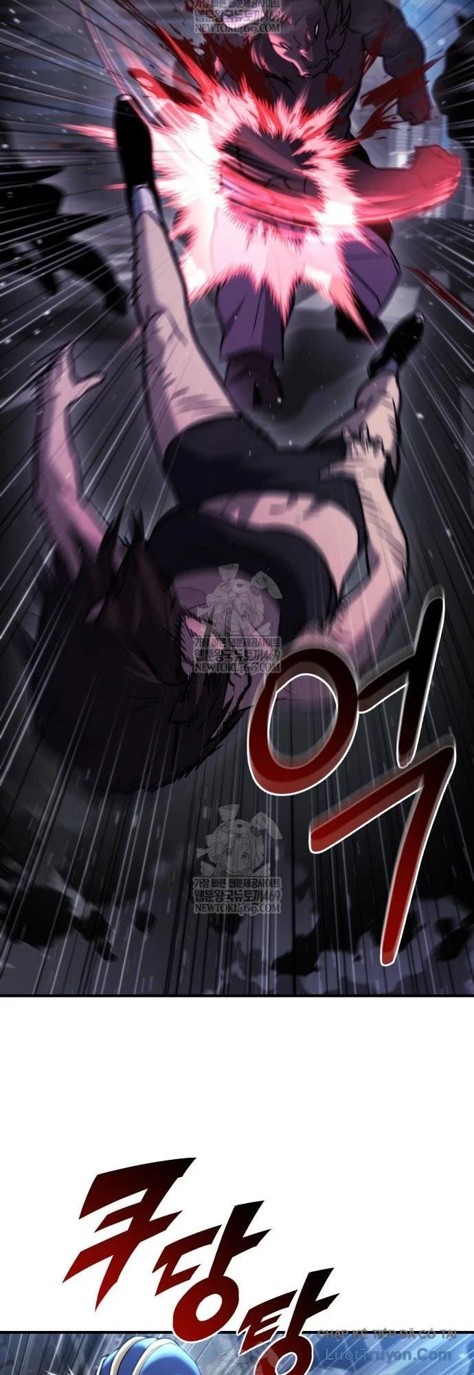 Mạt Thế Hậu Cần Chapter 71 - Trang 2