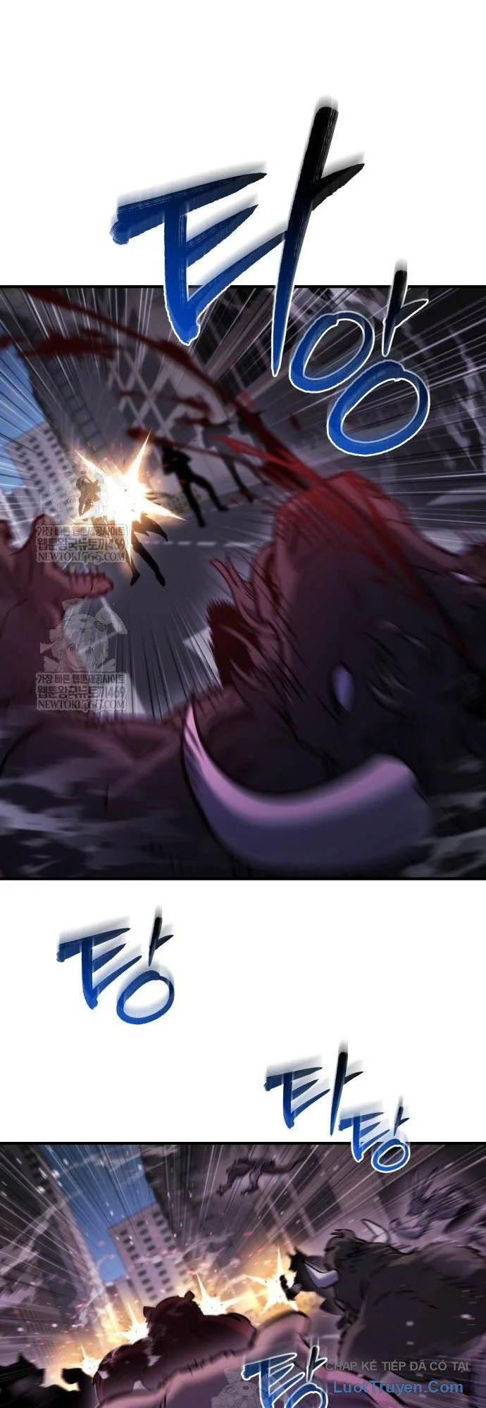 Mạt Thế Hậu Cần Chapter 71 - Trang 2